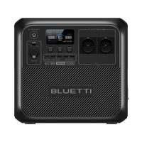 BLUETTI AC180 Portable Power Station | 1800W 1152Wh