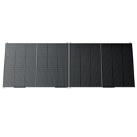 BLUETTI 350W Solar Panel | 350W