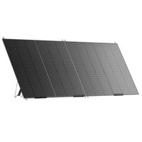 BLUETTI 350W Solar Panel | 350W