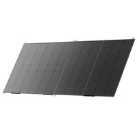 BLUETTI 350W Solar Panel | 350W