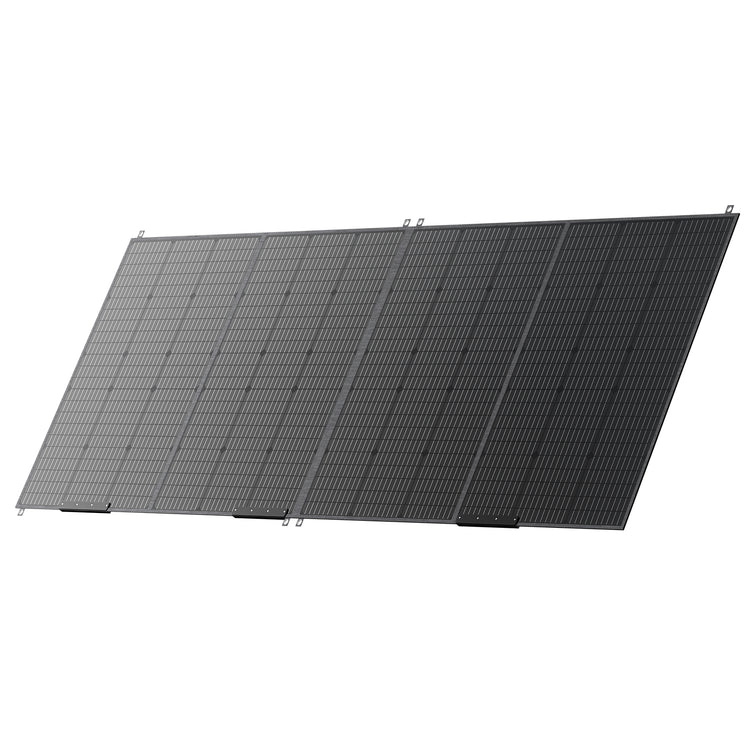 BLUETTI 350W Solar Panel | 350W
