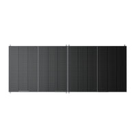 BLUETTI 350W Solar Panel | 350W