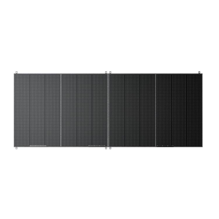 BLUETTI 350W Solar Panel | 350W