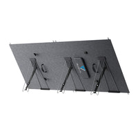 BLUETTI 350W Solar Panel | 350W