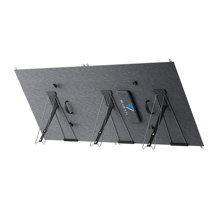 BLUETTI 350W Solar Panel | 350W