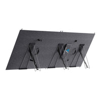 BLUETTI 350W Solar Panel | 350W