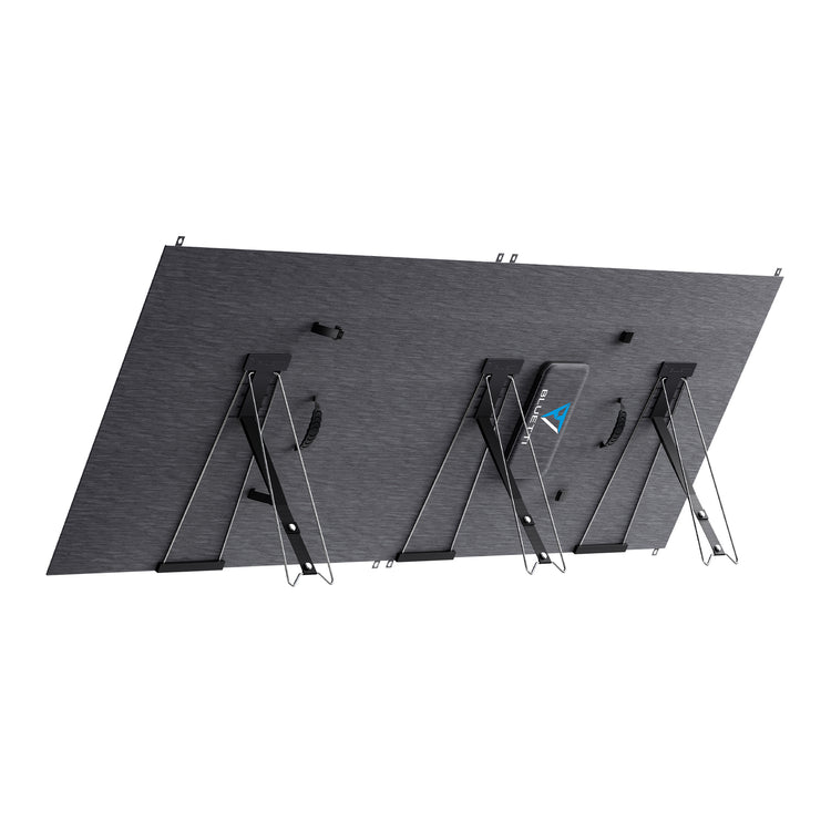 BLUETTI 350W Solar Panel | 350W