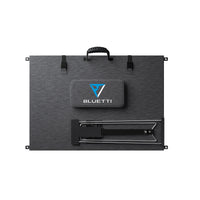 BLUETTI 350W Solar Panel | 350W