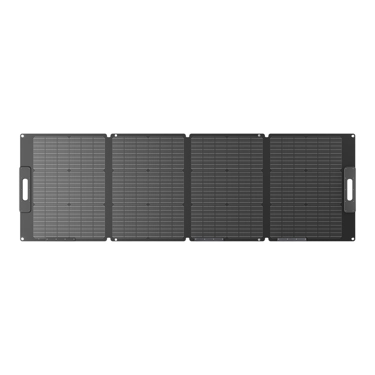 BLUETTI 120W Solar Panel | 120W