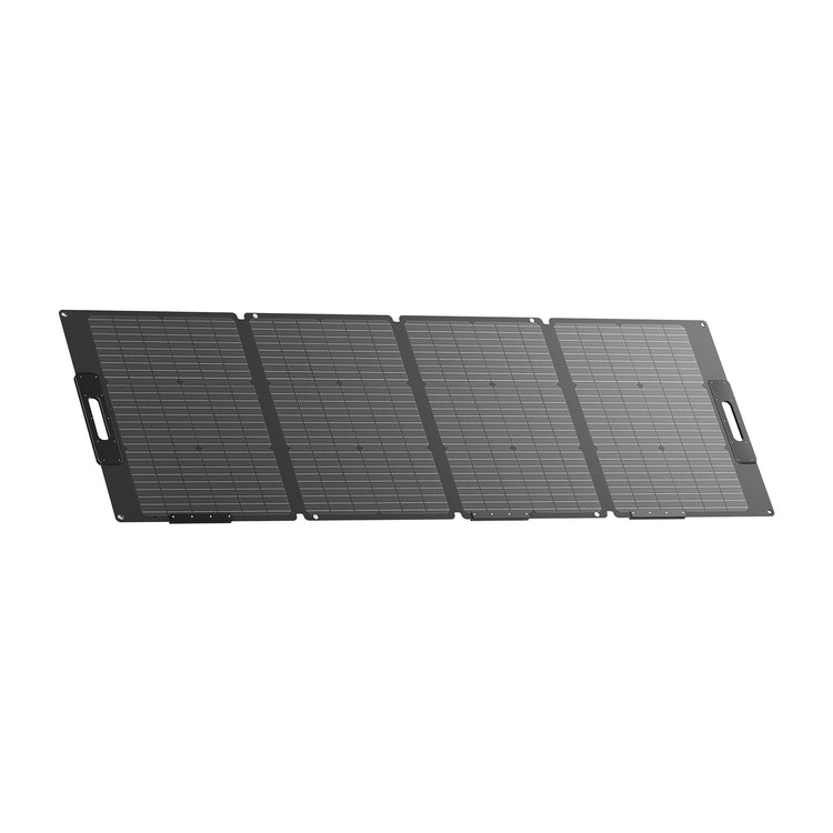 BLUETTI 120W Solar Panel | 120W
