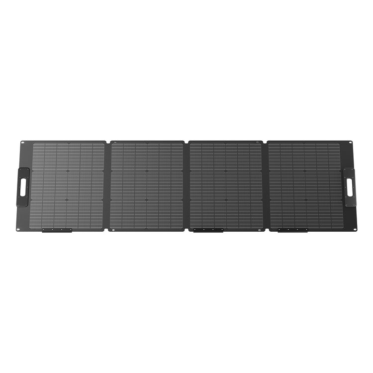 BLUETTI 120W Solar Panel | 120W