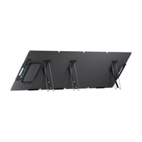 BLUETTI 120W Solar Panel | 120W