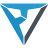 BLUETTI-ID logo