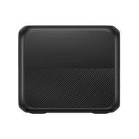 BLUETTI AC200L Solar Portable Power Station | 2000W 2048Wh