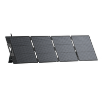 BLUETTI 200W Solar Panel | 200W