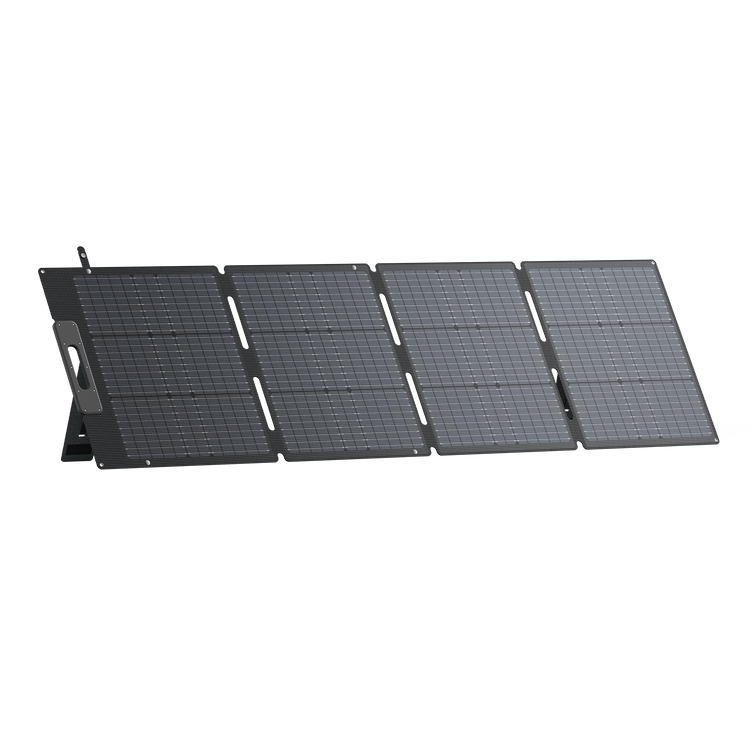 BLUETTI 200W Solar Panel | 200W