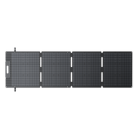 BLUETTI 200W Solar Panel | 200W
