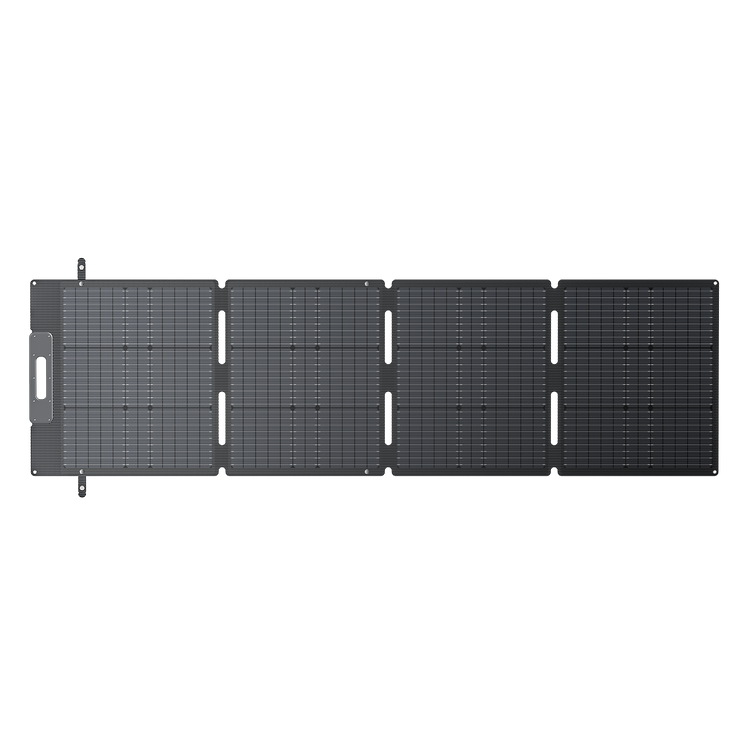 BLUETTI 200W Solar Panel | 200W