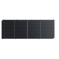BLUETTI PV420 Solar Panel | 420W