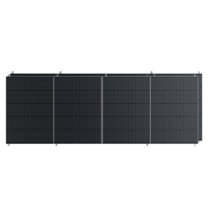 BLUETTI PV420 Solar Panel | 420W