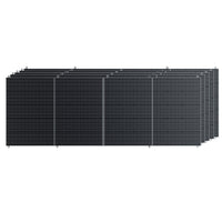 BLUETTI PV420 Solar Panel | 420W