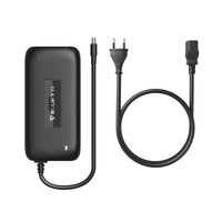 T200S AC ADAPTER (200W-EB70)